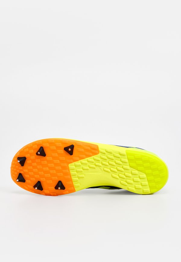 Nike Performance ZOOM RIVAL XC