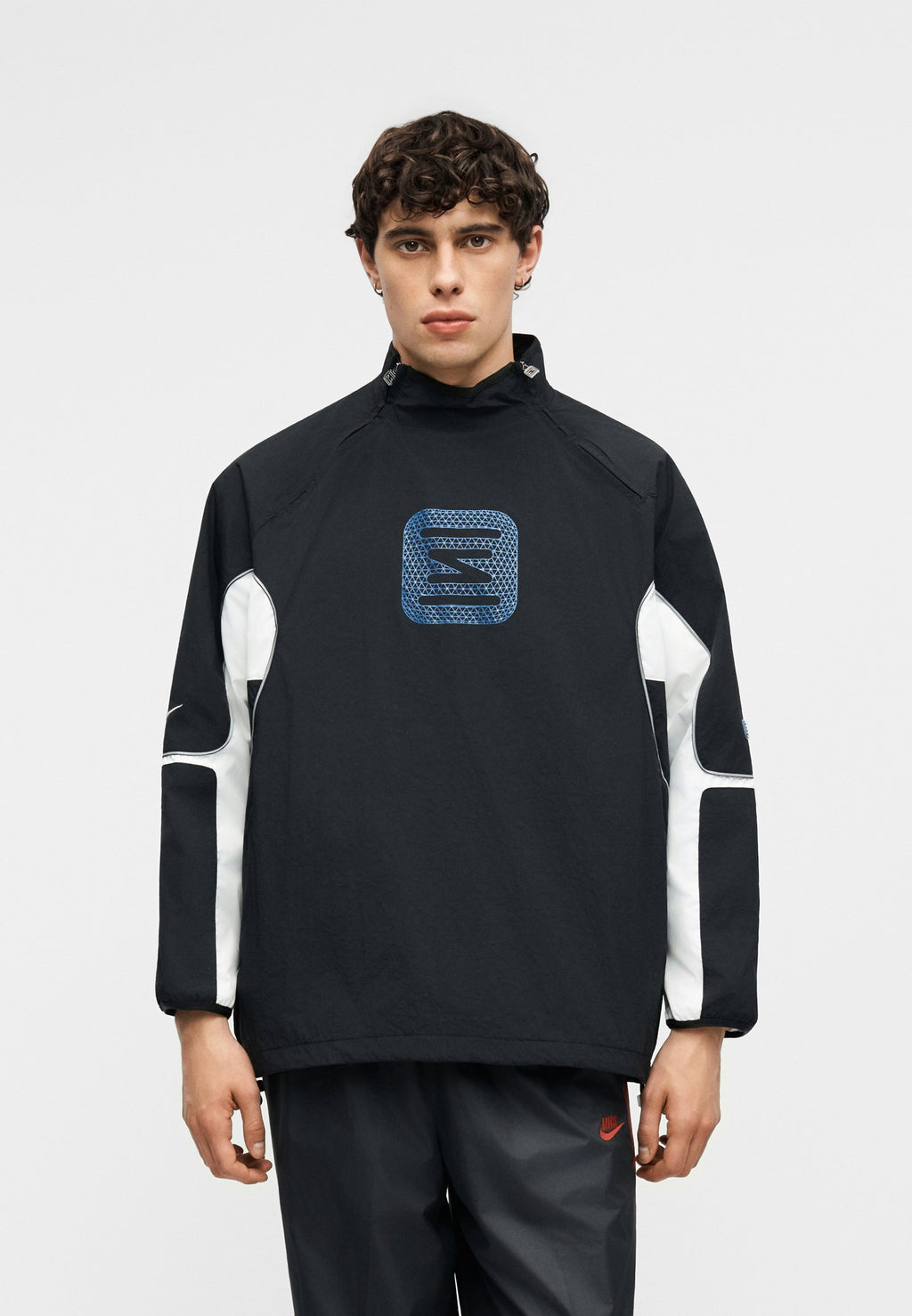 Nike Sportswear