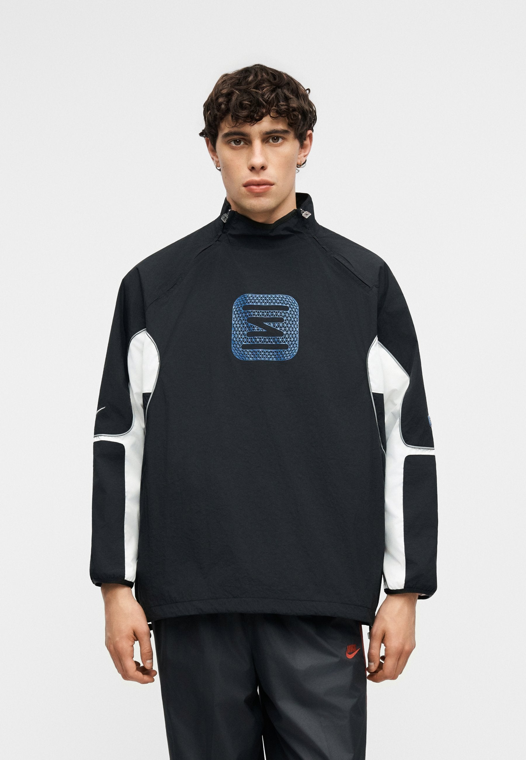Nike Sportswear