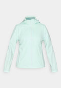 Calvin Klein Golf OSO HOODED