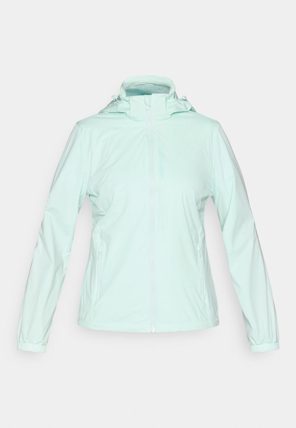 Calvin Klein Golf OSO HOODED