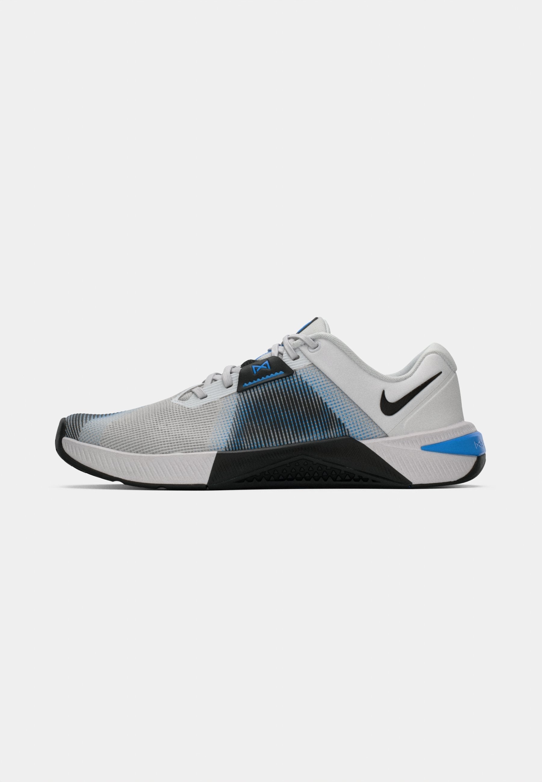 Nike Performance METCON 10
