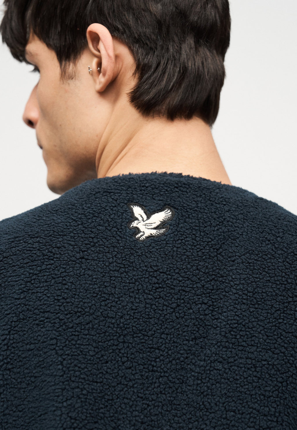 Lyle & Scott