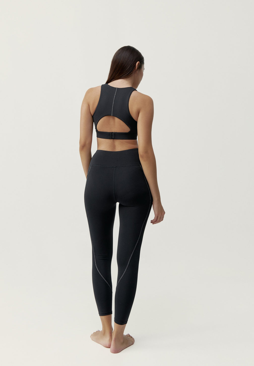 Born Living Yoga