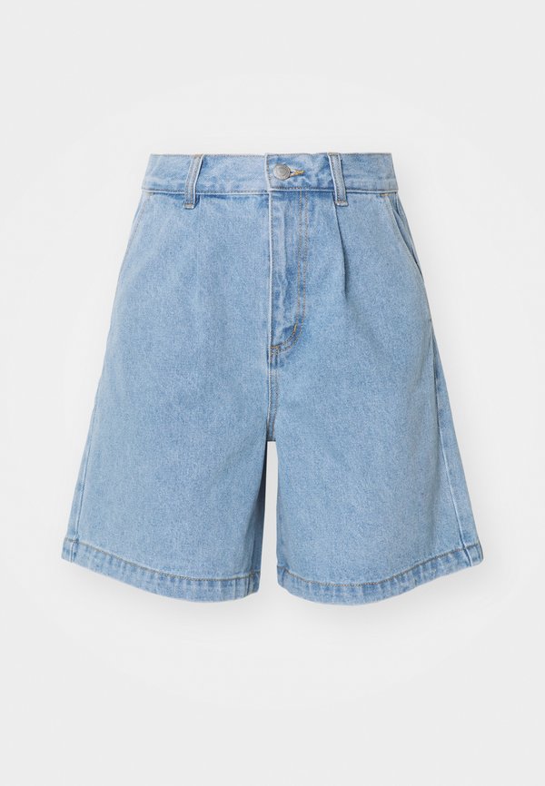 Obey Clothing ELI PLEATED