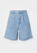 Obey Clothing ELI PLEATED