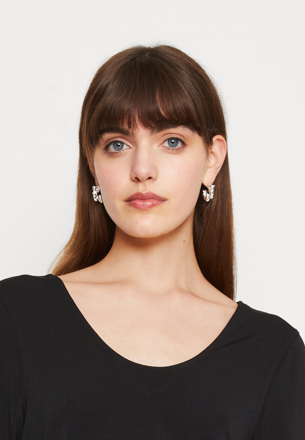 ONLY ONLREBA CROSS BACK