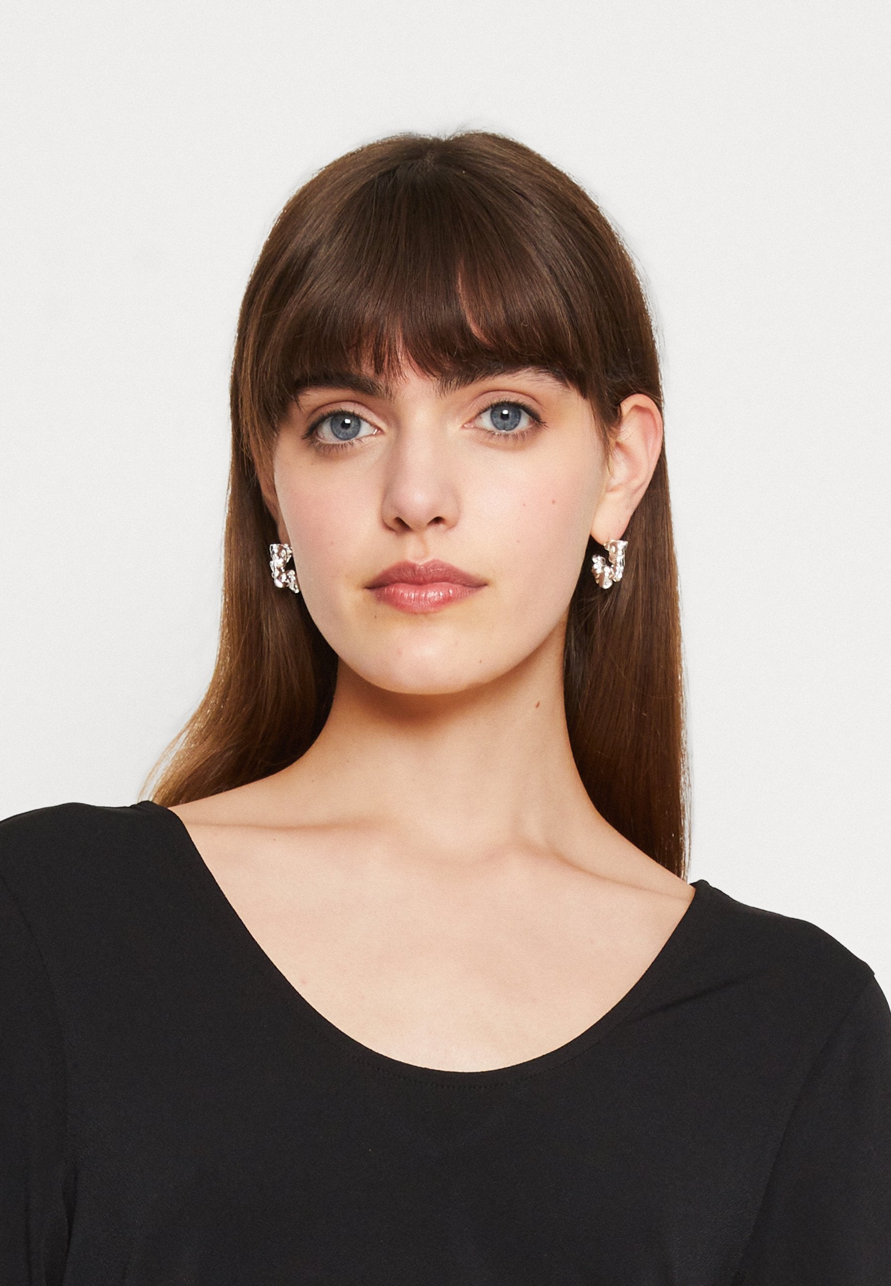 ONLY ONLREBA CROSS BACK