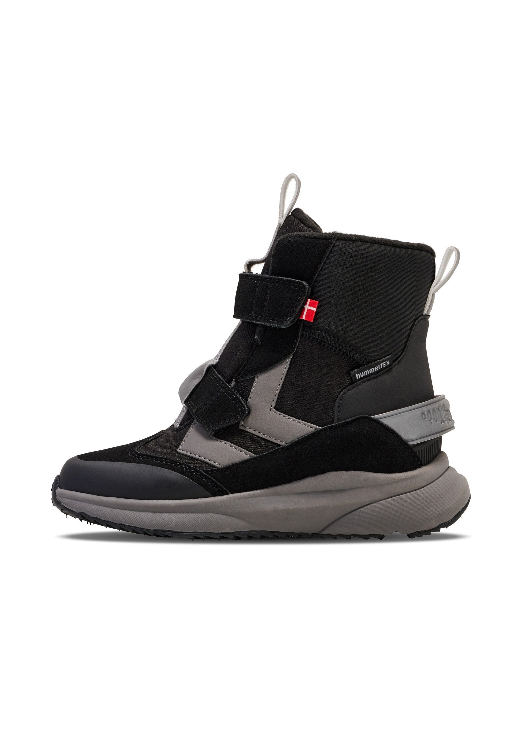 Hummel REACH CONQUER SUPER