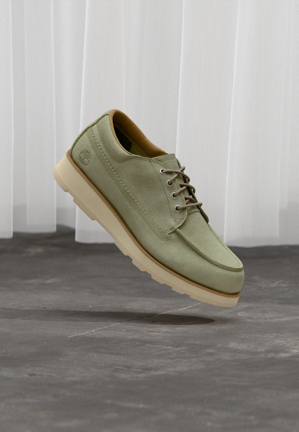 Timberland BRITTON MILLS LACE UP SHOE