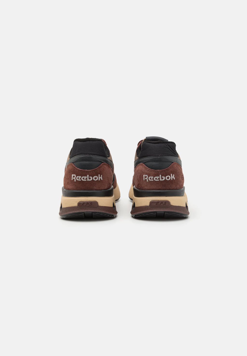 Reebok Classic ERS WORLD UNISEX