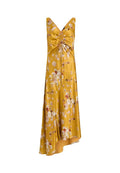 AllSaints ALEXI DRESS