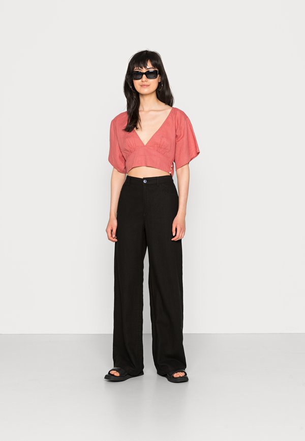 Gina Tricot BLOUSE