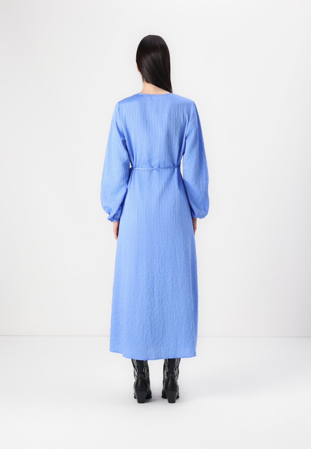 Selected SLFLUCIA SUSIE DRESS
