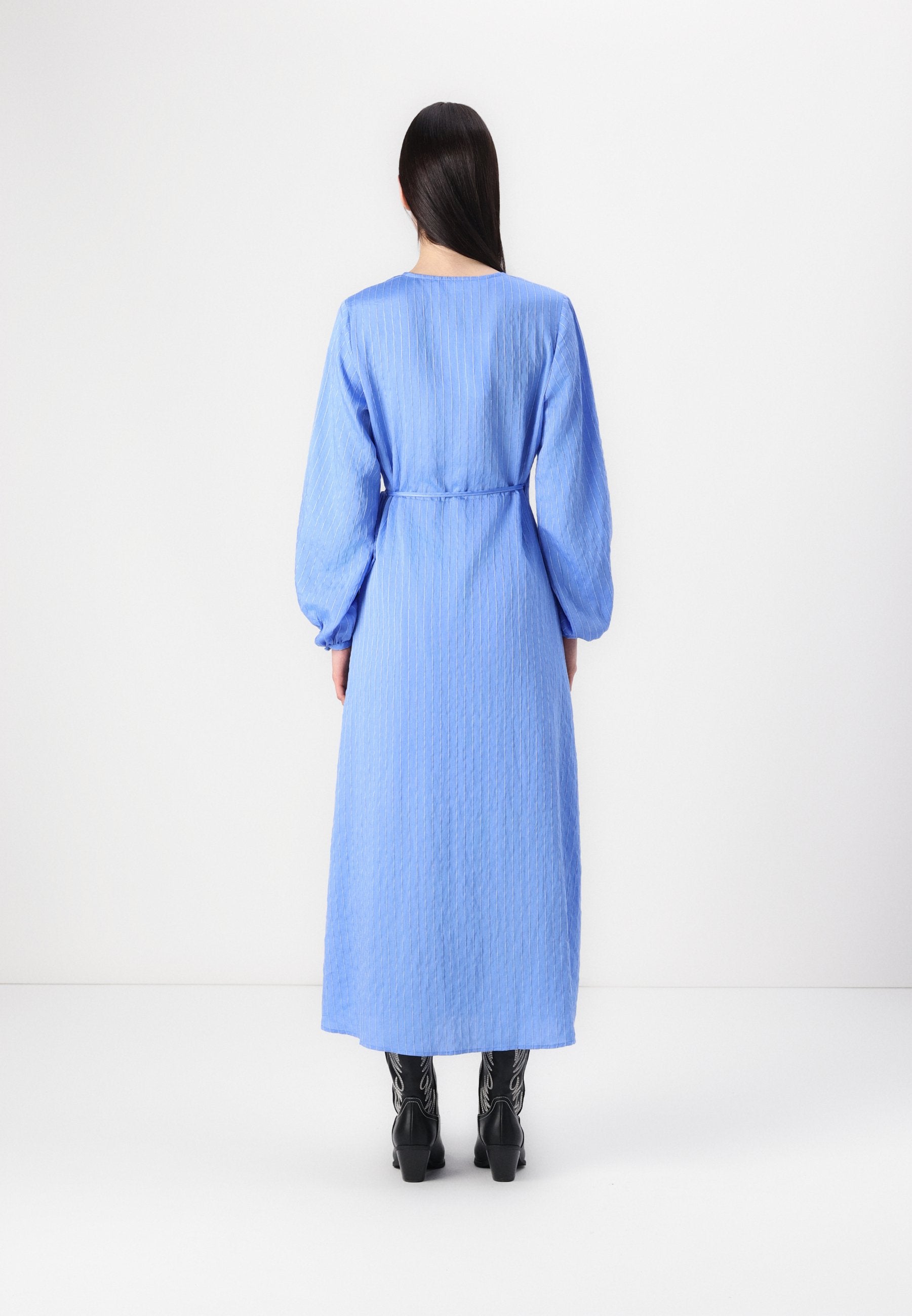 Selected SLFLUCIA SUSIE DRESS