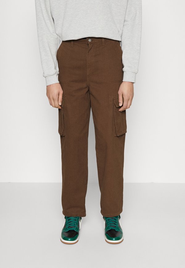 YOURTURN by Zalando UNISEX