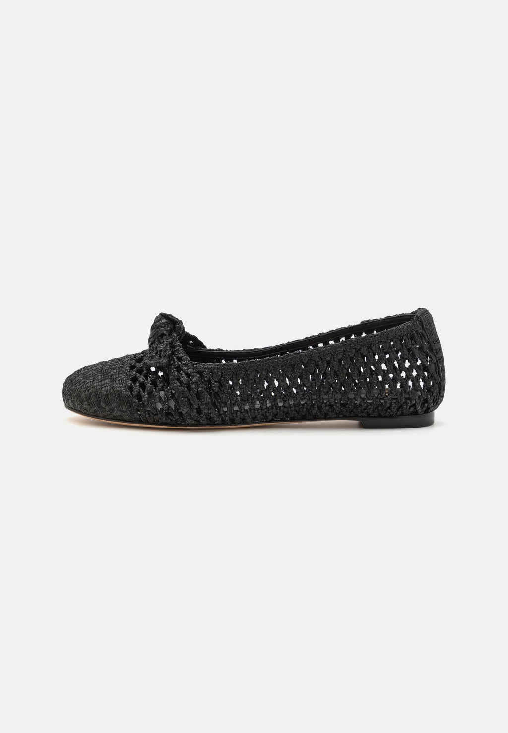 Alexandre Birman CLARITA