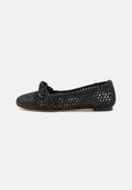 Alexandre Birman CLARITA