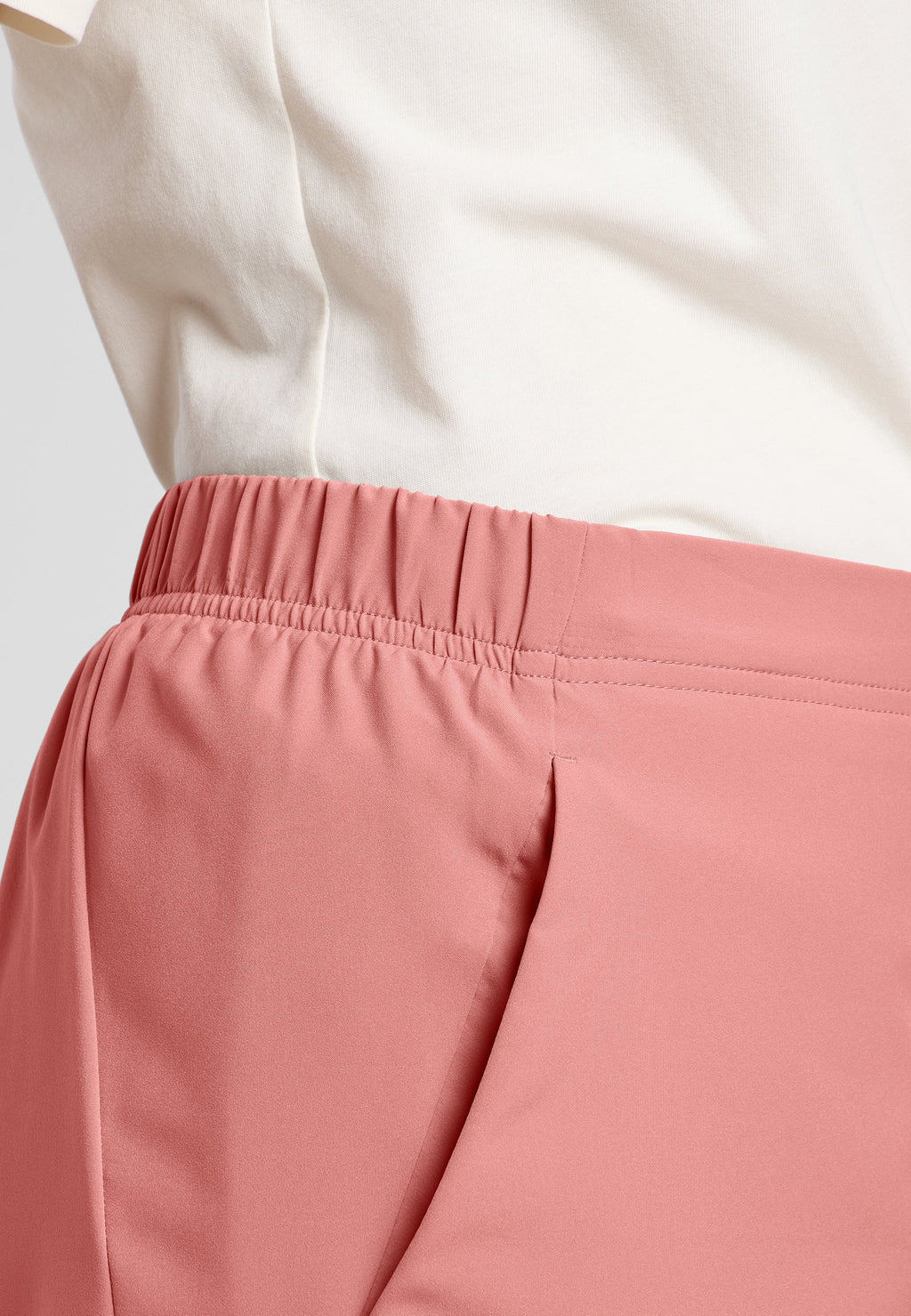 Jack Wolfskin WAIMEA SKORT W