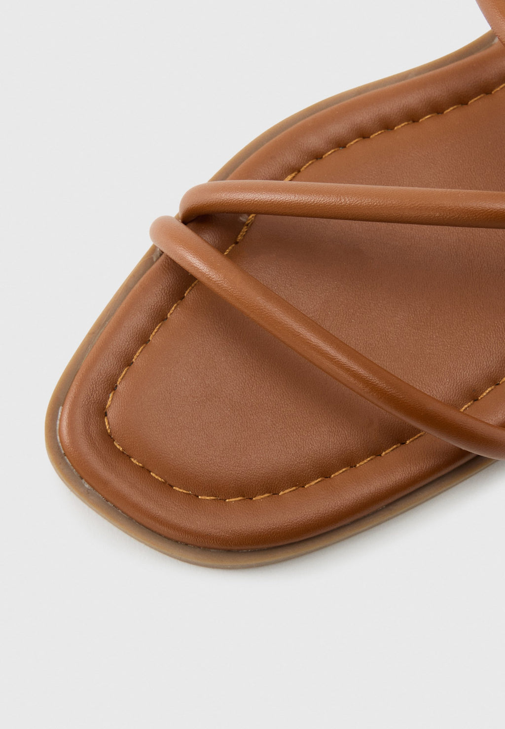 U.S. Polo Assn. GENNY