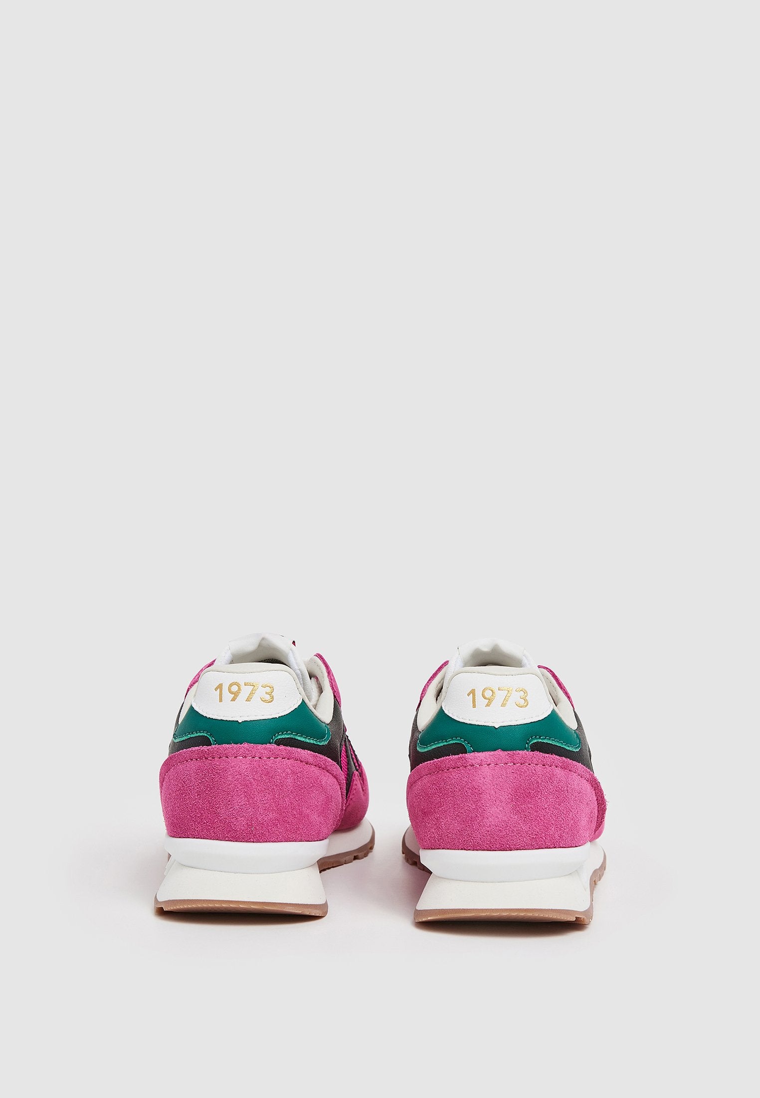 Pepe Jeans