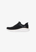 Skechers SKECHERS - Trainers - black