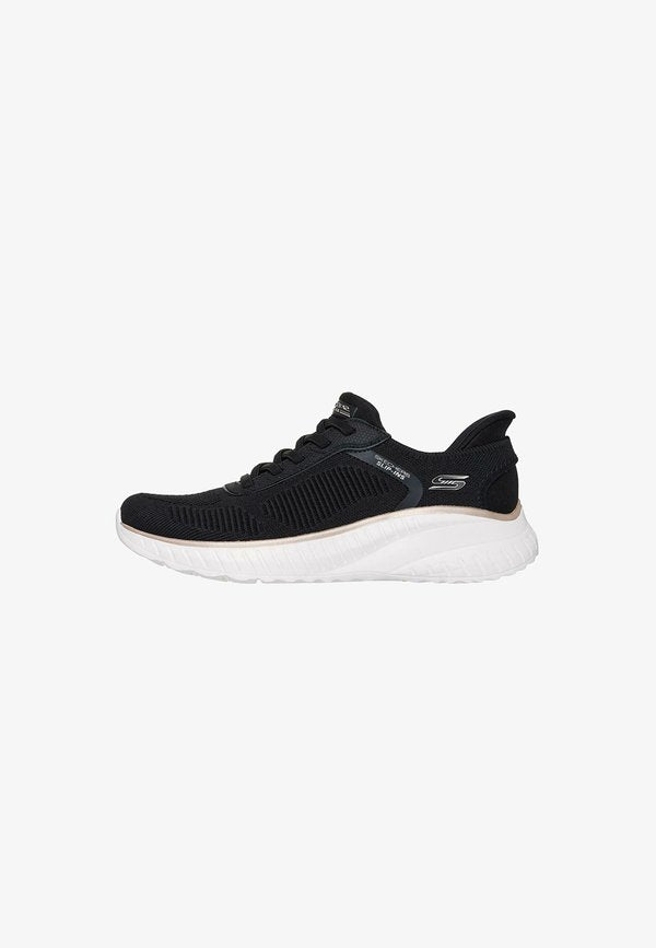 Skechers SKECHERS - Trainers - black