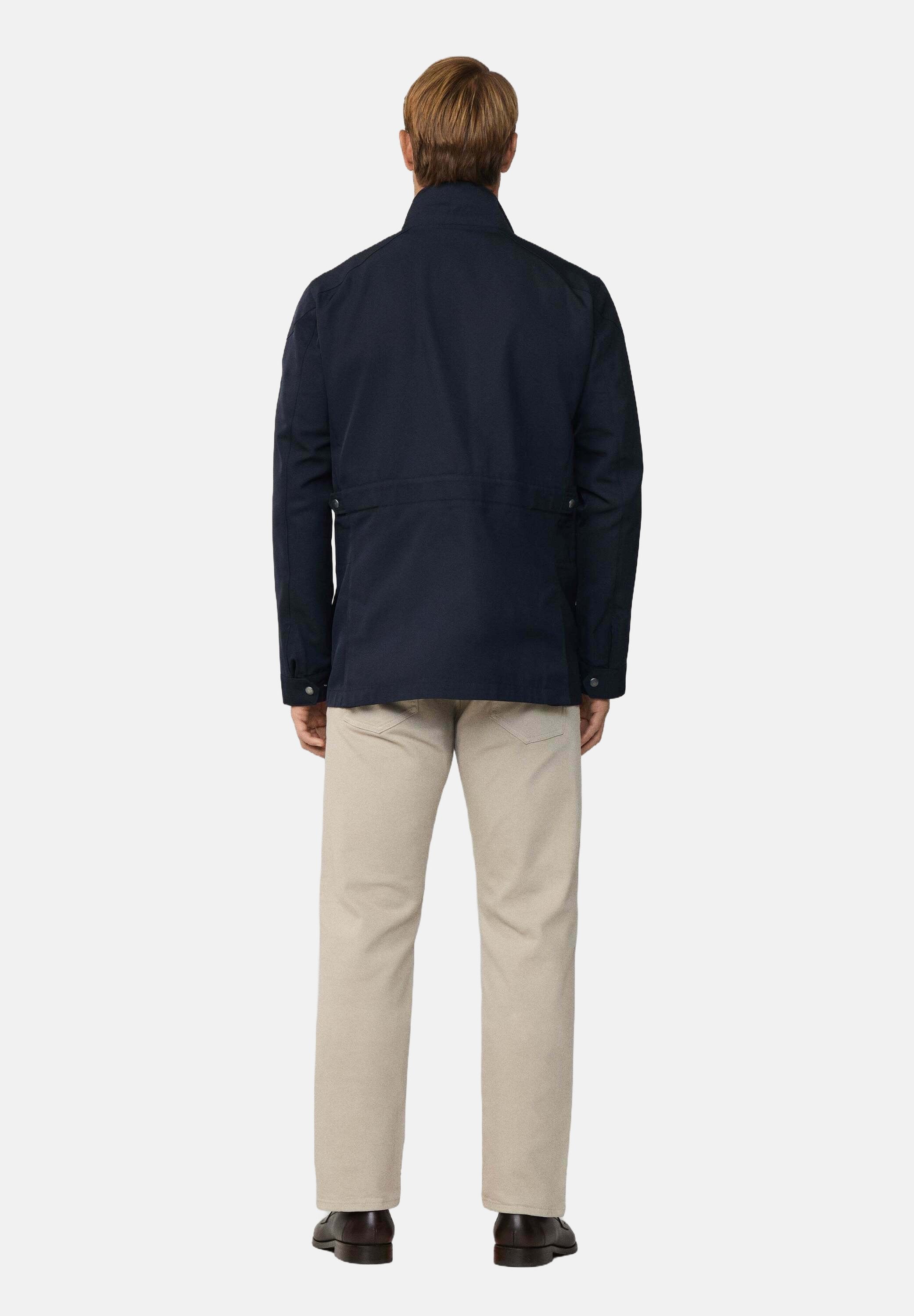 Hackett London VELOSPEED