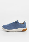 Keen KNX