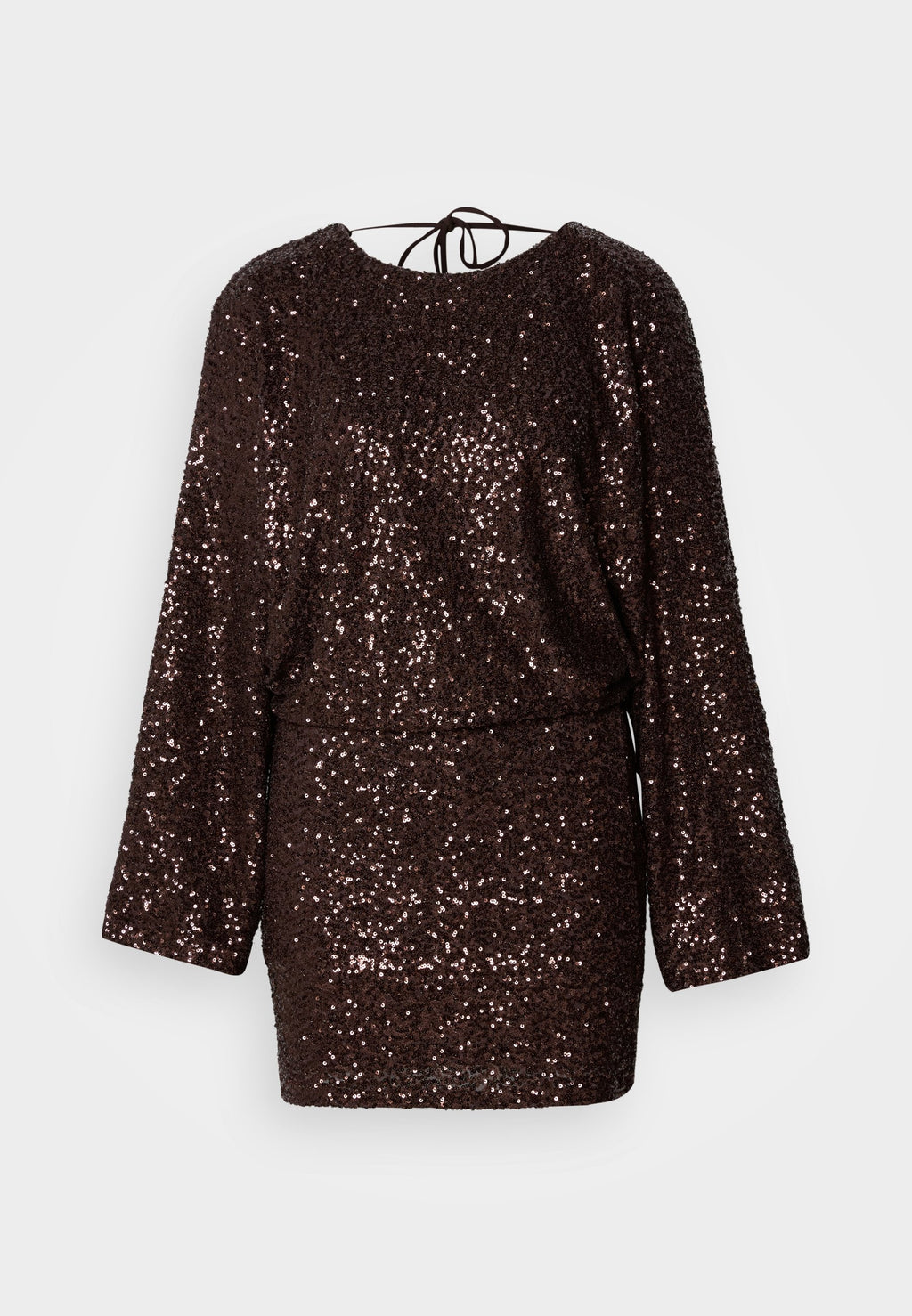 Gina Tricot MINI DRESS