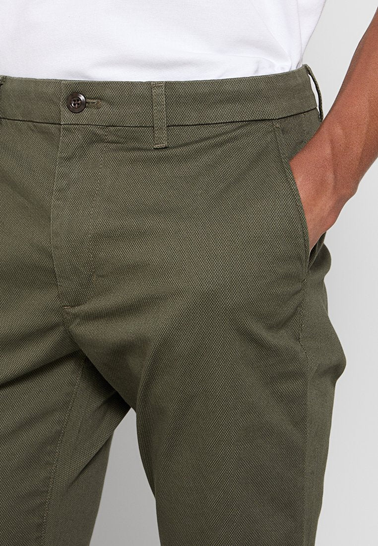 Tommy Hilfiger Chino Media 5