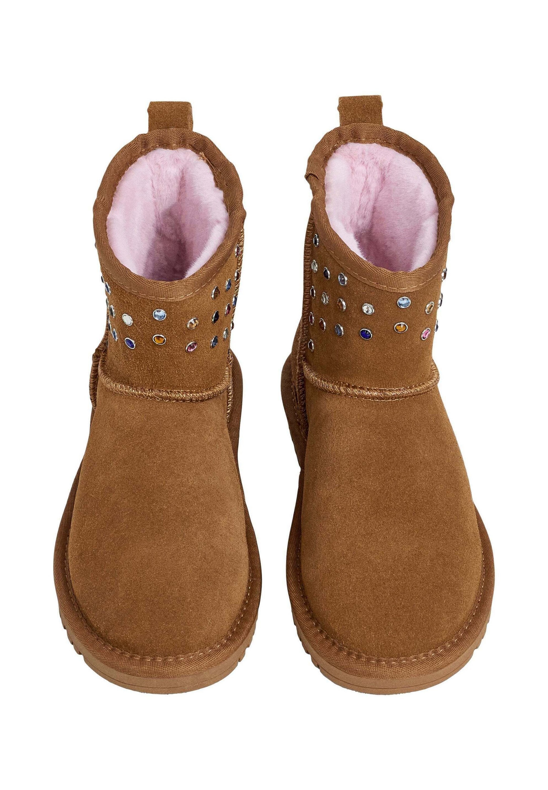Pepe Jeans  DISS STUDS