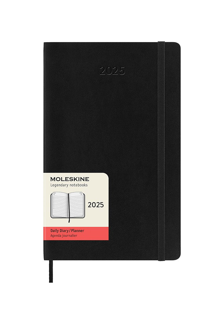Moleskine