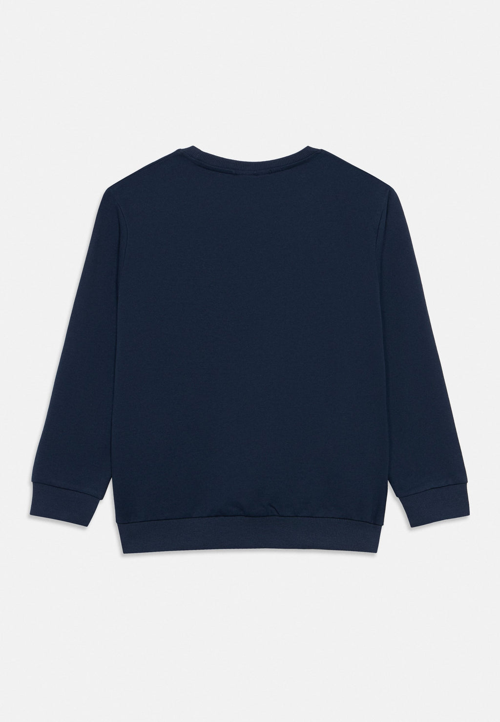 Name it Sweat Regular Fit