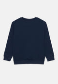 Name it Sweat Regular Fit