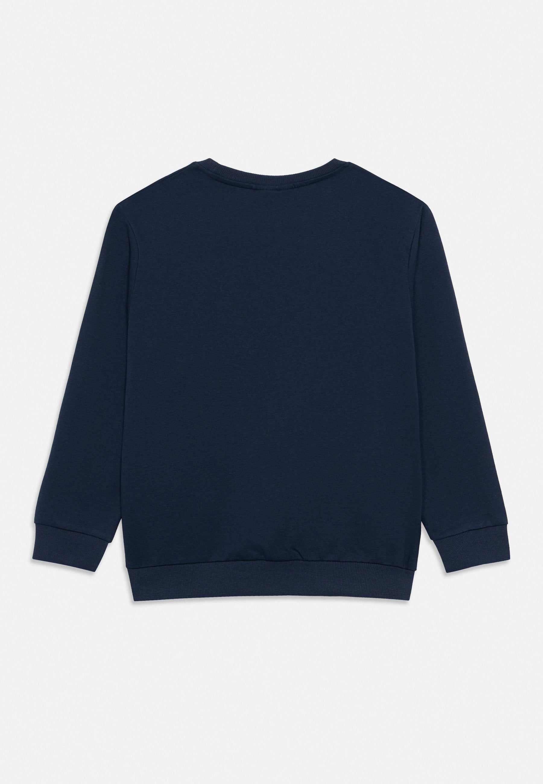 Name it Sweat Regular Fit