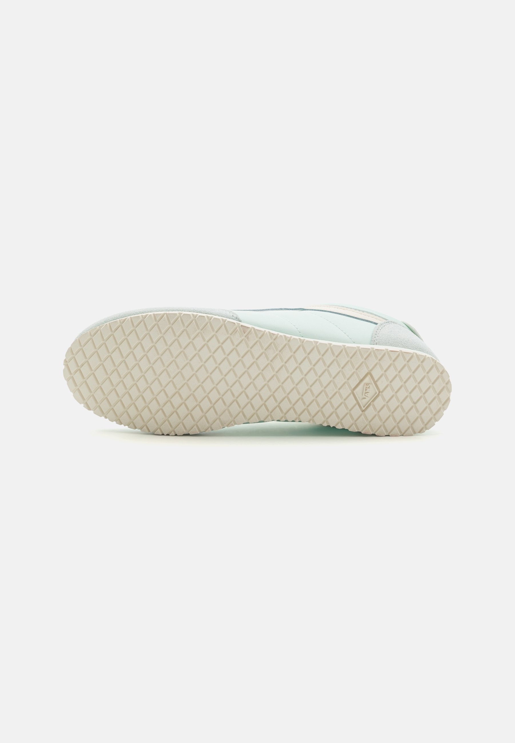 Vans SUPER LOWPRO