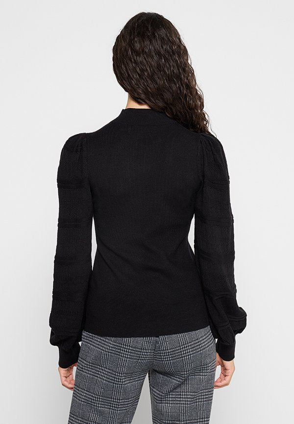 Vero Moda VMNEWLIM