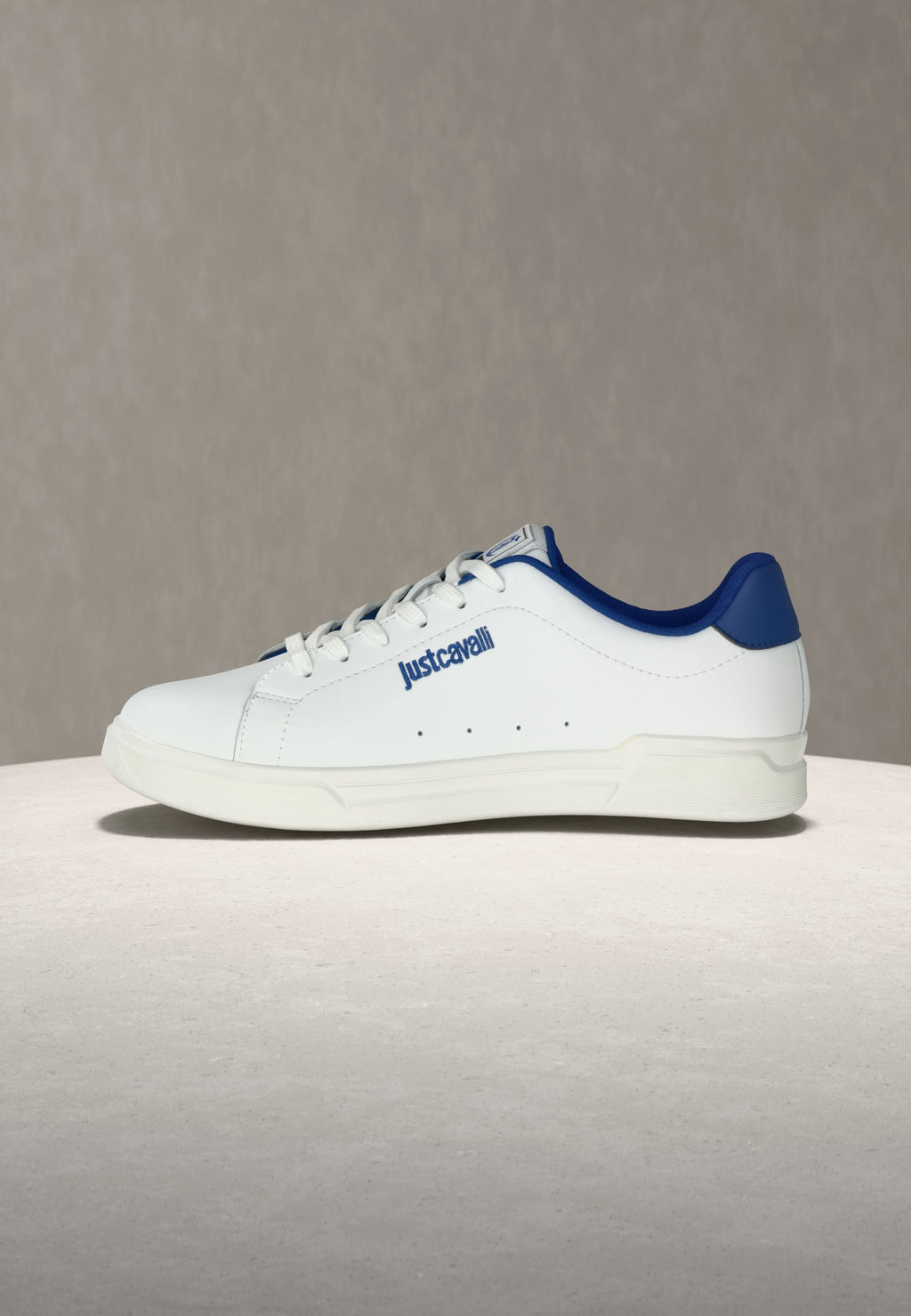 Just Cavalli FONDO MINIMAL SHOES
