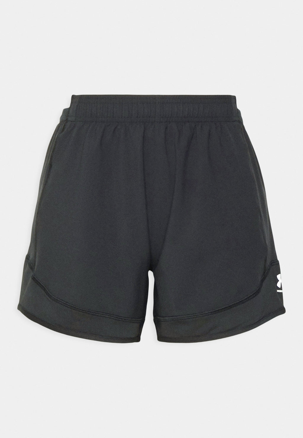 Under Armour CHALLENGER PRO