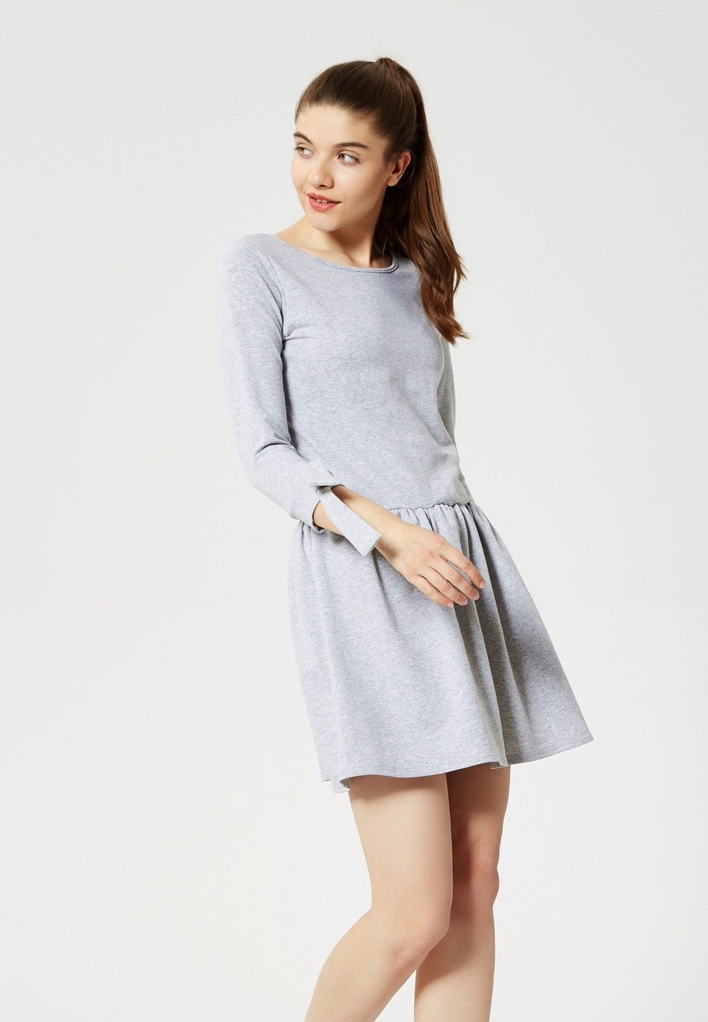 Talence ROBE