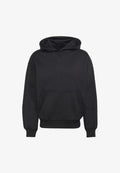 adidas Originals P ESS HD - Hoodie - black