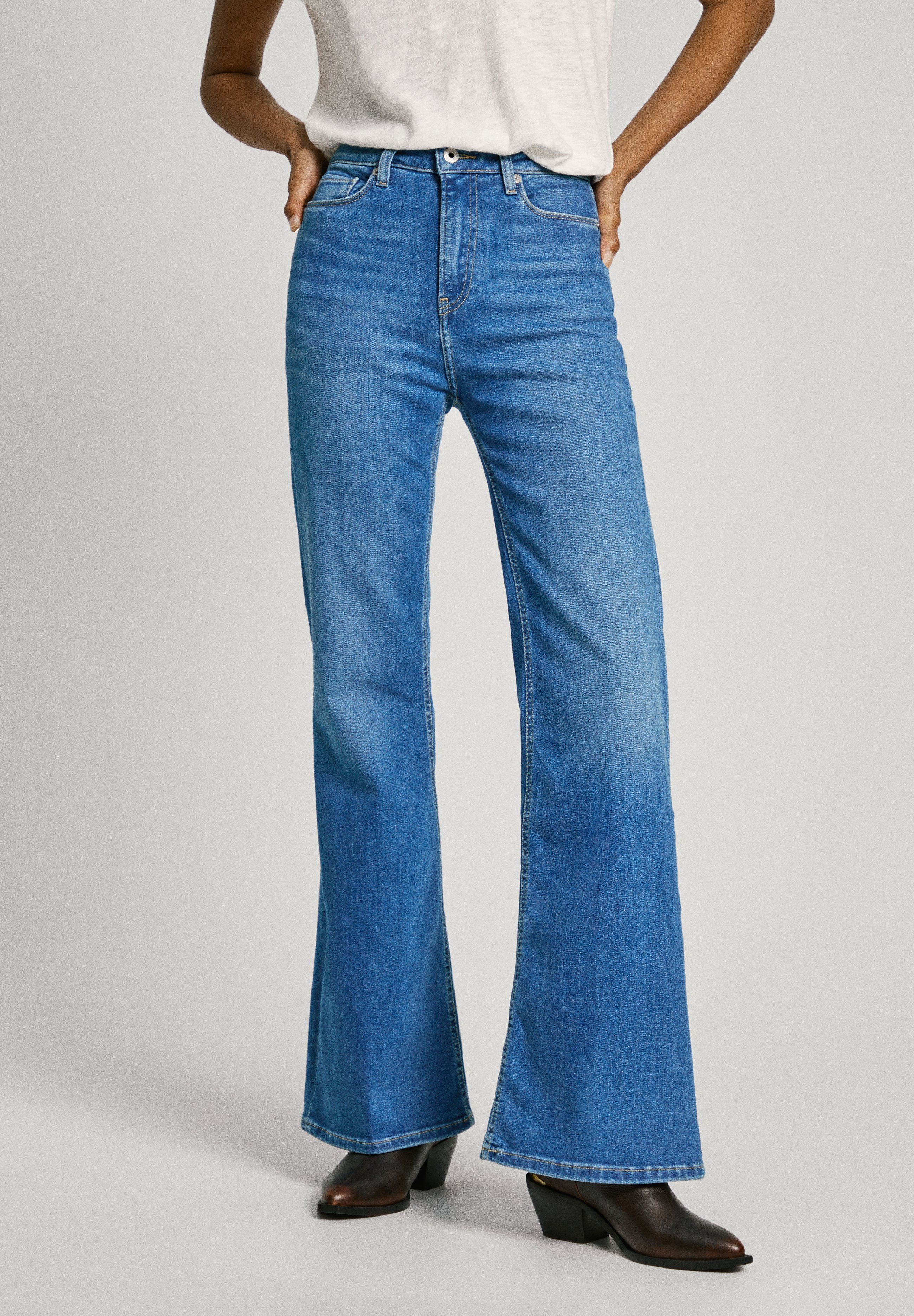 Pepe Jeans