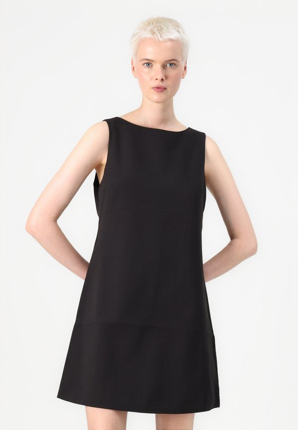 Vero Moda VMRIKKE Short