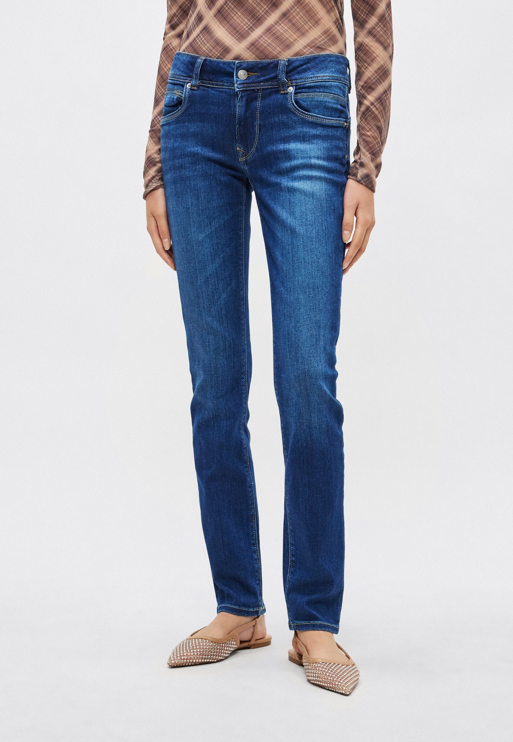 Pepe Jeans
