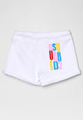 Dsquared2