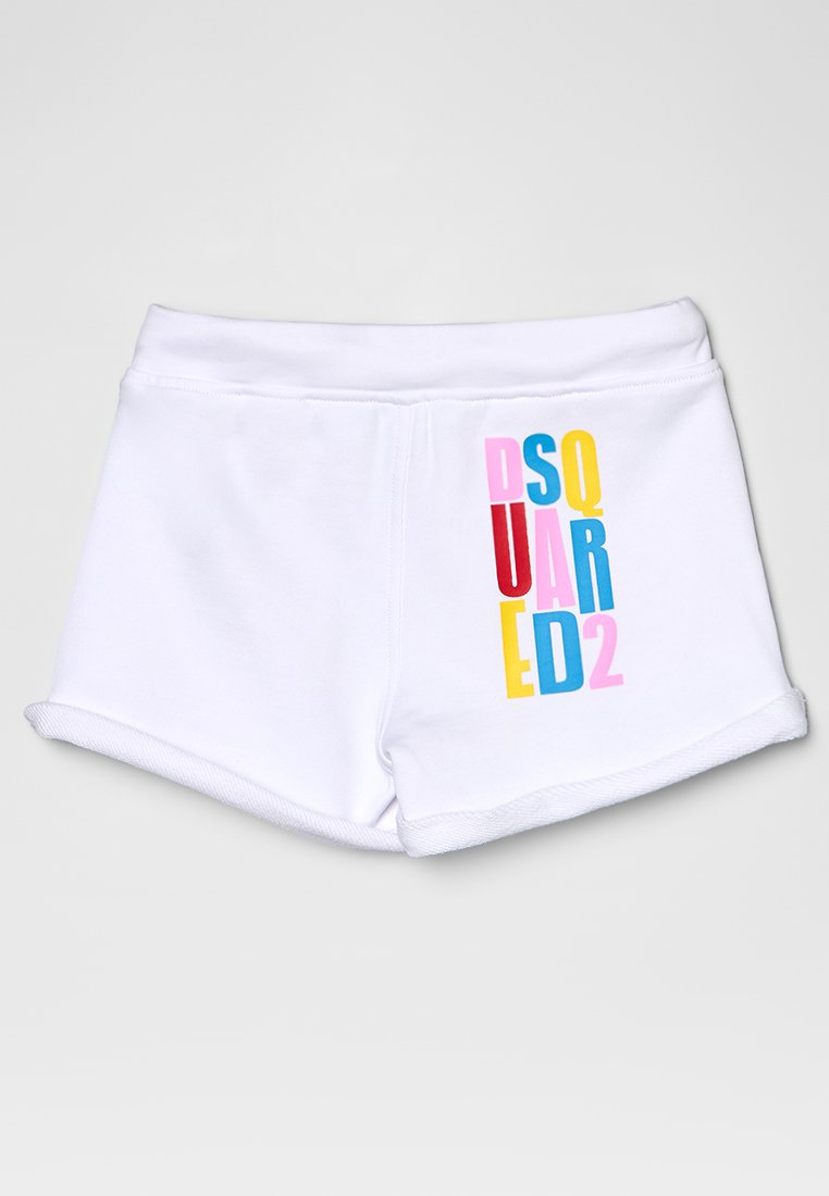 Dsquared2