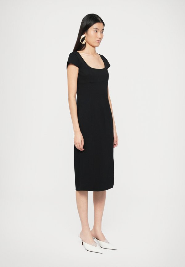 Diane von Furstenberg DANI DRESS