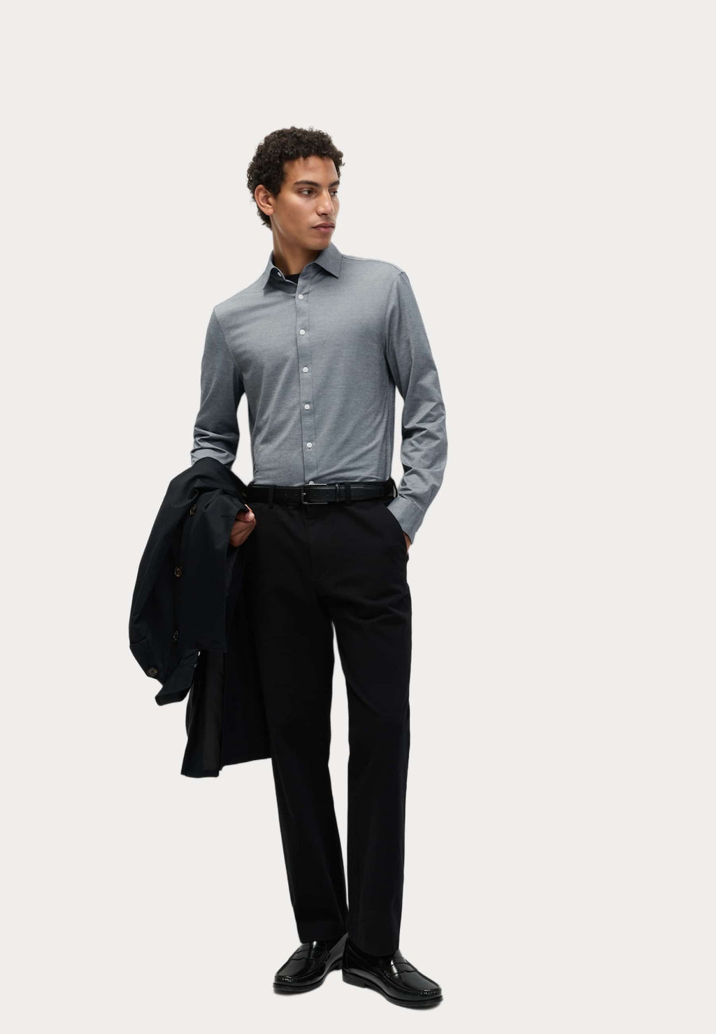 Marks & Spencer ULTIMATE