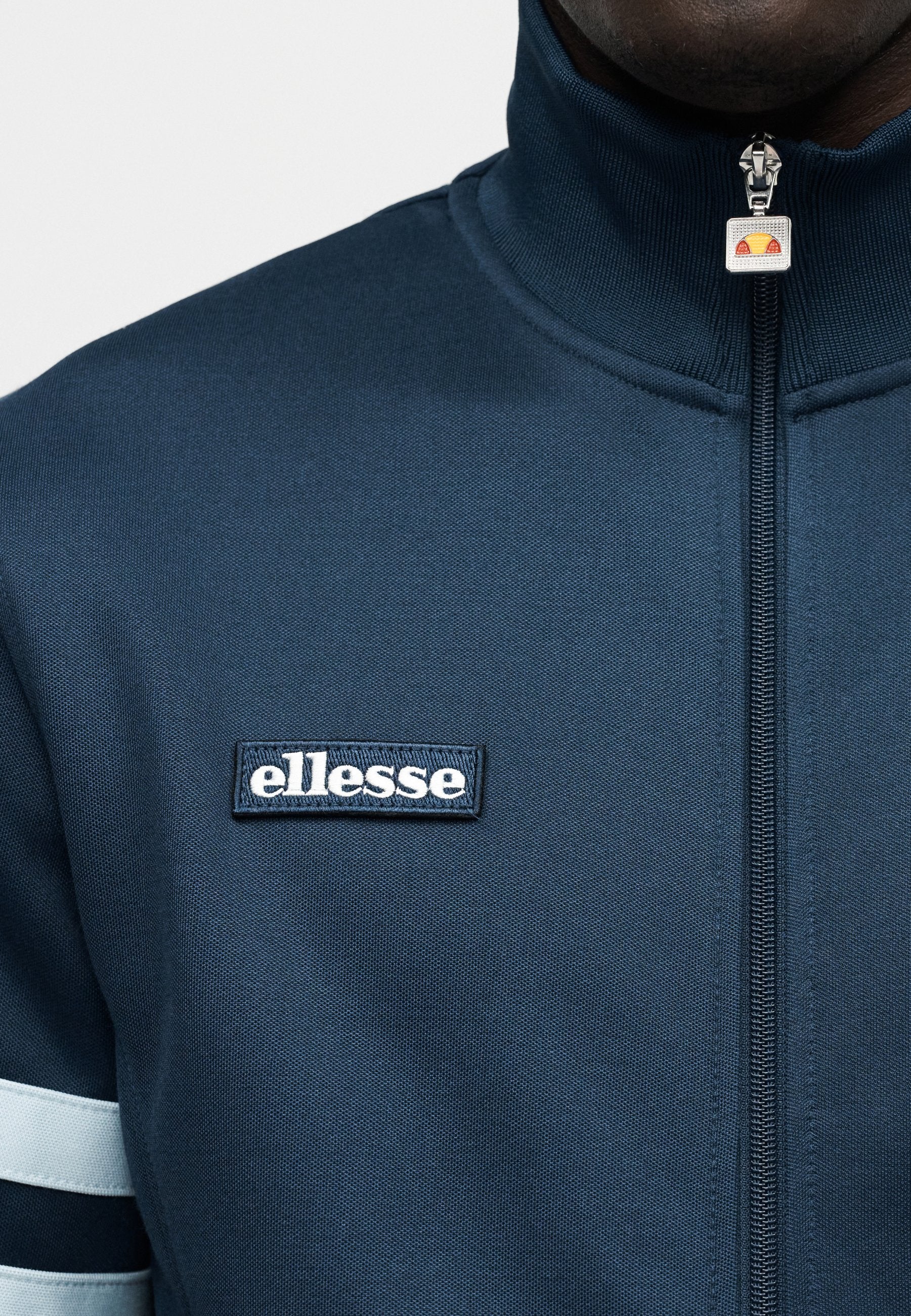 Ellesse ROMA